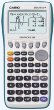 casio graph 35+