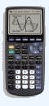 TI 83 Plus
