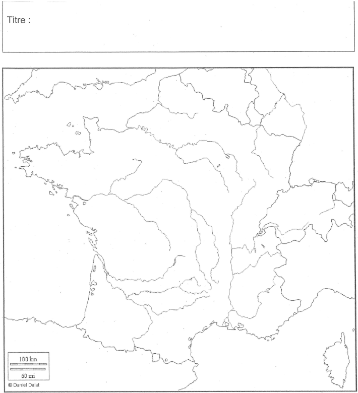 bac scientifique d'histoire gographie Pondichry preuve anticipe Avril 2012 - terminale : image 1