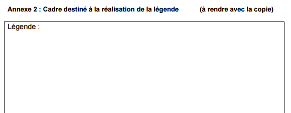 Sujet et correction Bac S 2016 Histoire gographie Polynsie : image 4