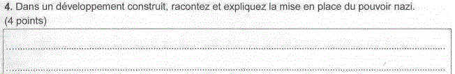 Sujet Corrig Brevet 2016 Washington / Amrique du nord : image 2