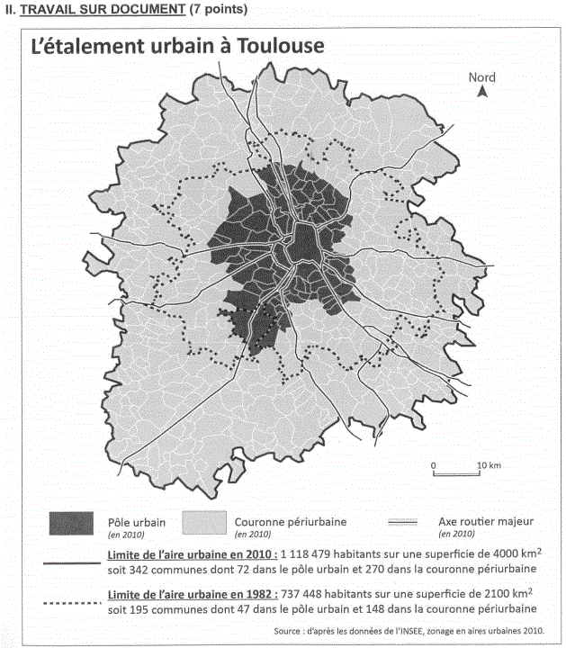 Sujet Corrig Brevet 2016 Washington / Amrique du nord : image 6