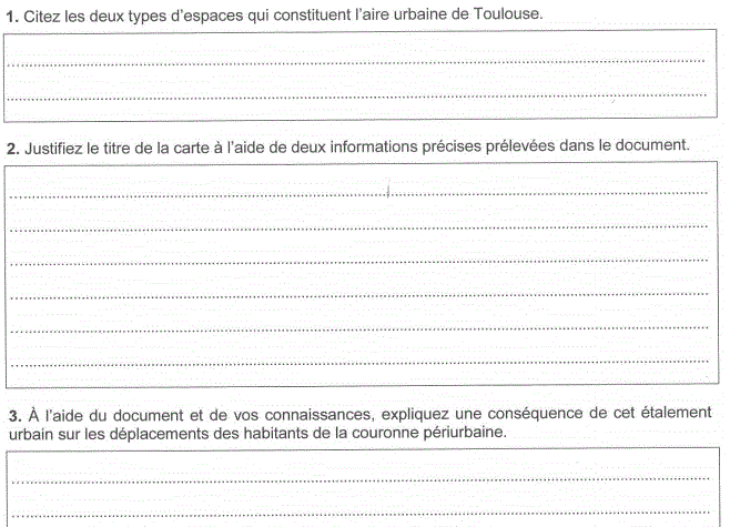 Sujet Corrig Brevet 2016 Washington / Amrique du nord : image 7