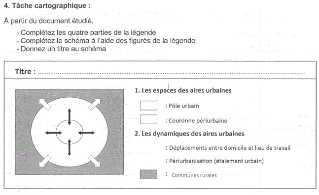 Sujet Corrig Brevet 2016 Washington / Amrique du nord : image 8