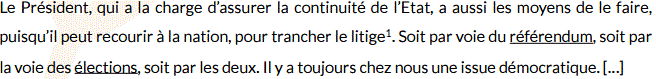 Sujet Corrig Brevet 2016 Washington / Amrique du nord : image 15