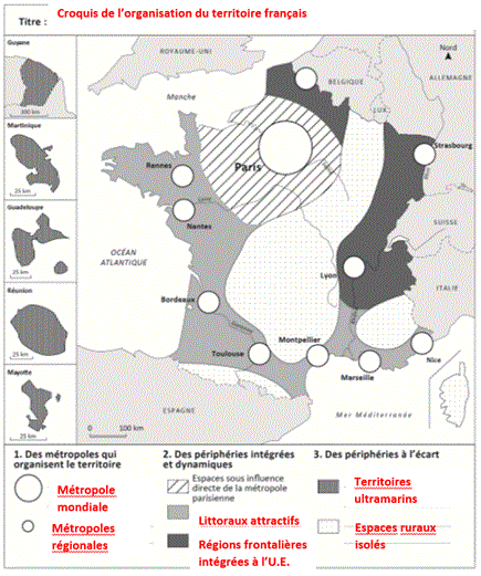 Sujet corrig Brevet 2016 Pondichery : image 15