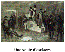 Les traites négrières et l'esclavage au 18è : image 2