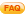 c_faq